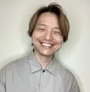 小後貫 文暁のプロフィール画像