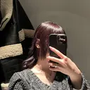 matsuhashi manakaのプロフィール画像