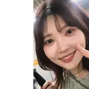 joieange 難波店 藤谷ルディアのプロフィール画像