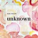 NAiL SALON unknown.のプロフィール画像
