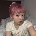 松林 花沙のプロフィール画像