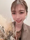 北川 さあやのプロフィール画像