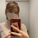 桃香🍑/縮毛矯正 /ダブルカラーのプロフィール画像