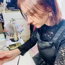 中山 ヴィクトリアのプロフィール画像