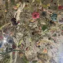 peep-PEEP 杉田のプロフィール画像