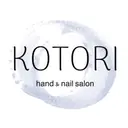 KOTORI ことりのプロフィール画像