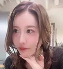 似合わせ🎀 YUKAのプロフィール画像