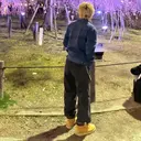 maeul栄_ 水野朝晴のプロフィール画像