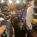 衛藤 優希のプロフィール画像