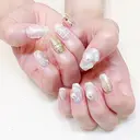 Angelica Michelleのプロフィール画像