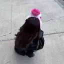 無料/縮毛矯正 /表参道/まいのプロフィール画像