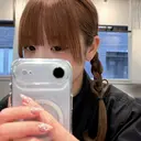 中橋 愛子のプロフィール画像