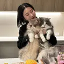 HINAKO💫 Ouja groupのプロフィール画像