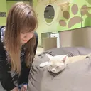 🧡艶髪・ゆるふわ style💛ミユのプロフィール画像