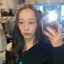 🎀TEN🎀 オリーブベージュのプロフィール画像