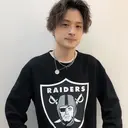 🌈ハイトーン/ ワタル🌈のプロフィール画像