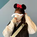 関原 唯のプロフィール画像