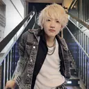 JILL/鶴岡 和幸/天神のプロフィール画像