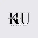 ネイルサロン KUUのプロフィール画像