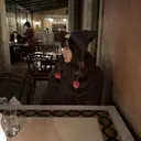 埜夲 実桜のプロフィール画像