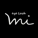 eyelash mi ミズホのプロフィール画像