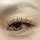 プライベートサロン 仁缘のプロフィール画像