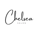 Chelsea 政　千尋のプロフィール画像