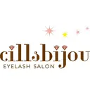 永山 千尋のプロフィール画像