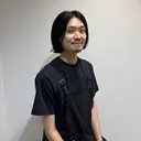 head spa NAOKIのプロフィール画像