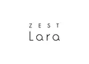 ZEST Laraのプロフィール画像