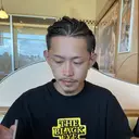 西川 輝のプロフィール画像