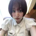 牧山 梨乃佳のプロフィール画像