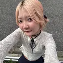 🤍柔らかhair 🤍Kazu 🐩のプロフィール画像