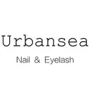 Urbansea Nailのプロフィール画像