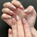 RINN ANA.CHUOのプロフィール画像