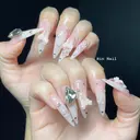 HIN NAILのプロフィール画像