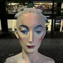 吉本 暖和のプロフィール画像