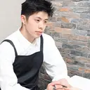 Nobody_ Kengoのプロフィール画像