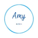 A myのプロフィール画像