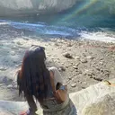 ˚✧₊⁎ akane⁎⁺˳✧༚のプロフィール画像