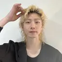 札幌パーマ レイヤー/後藤海音のプロフィール画像