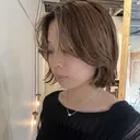 小久保 あかりのプロフィール画像