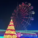 副店長 山田のプロフィール画像