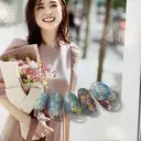 🌸Nail&Eye KAKU🌸のプロフィール画像