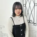 宮川 紗羅のプロフィール画像