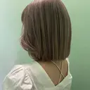 Kazuha 𓂂𓏸のプロフィール画像