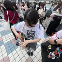 Honoka♡ Makea天神大名のプロフィール画像