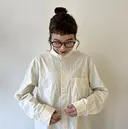 能松 玲奈のプロフィール画像