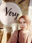 very⭐ miho のプロフィール画像