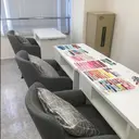 ネイル研修センター 永澤のプロフィール画像